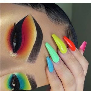 Meet your Posher, Trish